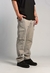 Pantalon vancouver Vologda