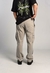 Pantalon vancouver Vologda - comprar online
