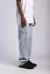 Pantalon vancouver Carpinter ligth - comprar online