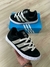 Zapatillas adidas adimatic - comprar online