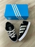 Zapatillas adidas adimatic