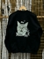 Buzo penny meow sin capucha en internet