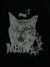 Buzo penny meow sin capucha - PENNY SKT