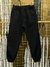 Jogging con puño liso Jins Denim