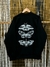 Buzo penny mariposas - comprar online