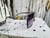 lentes con chapita dorada - comprar online