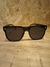 Lente redondeado grande - comprar online