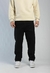 pantalon vancouver baggy lion