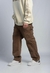 Pantalon vancouver Carpinter Brown en internet