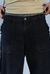 pantalon vancouver mom rushed - comprar online