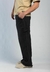 pantalon vancouver mom rushed - PENNY SKT