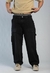 pantalon vancouver mom rushed en internet