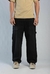 pantalon vancouver mom rushed