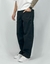 Pantalon vancouver Baggy Wheels - comprar online