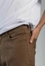 pantalon vancouver mom theo - comprar online
