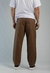 pantalon vancouver mom theo en internet