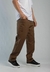 pantalon vancouver mom theo