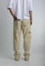 pantalon vancouver bloody mary en internet
