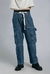 pantalon vancouver baggy breath