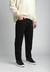 pantalon vancouver mom mood - comprar online