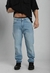 pantalon vancouver mom bright