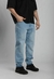 pantalon vancouver mom bright - comprar online
