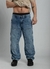 pantalon vancouver carpintero knock
