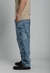 pantalon vancouver carpintero knock - PENNY SKT