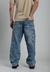 pantalon vancouver carpintero knock - comprar online