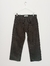 pantalon valker village corderoy