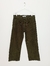pantalon valker village corderoy