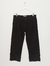pantalon valker village corderoy