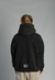 campera vancouver boxy cripi - comprar online