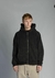 campera vancouver boxy cripi