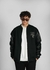 campera vancouver street wear