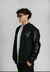 campera vancouver street wear - comprar online