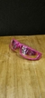 lentes snow alargaditos (vidrio espejado rosado)