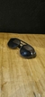 lentes redondos con borde
