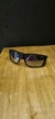 Lentes matrix (vidrio espejado)