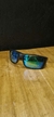 Lentes matrix (vidrio espejado)