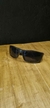 lentes matrix