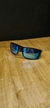 Lentes matrix (vidrio espejado)