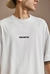 remera bento voyage