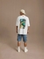 remera bento voyage en internet