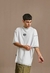 Remera bento bowers en internet