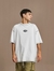Remera bento bowers - comprar online