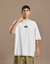 Remera bento bowers