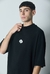 remera bento clark - comprar online