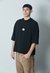 remera bento clark