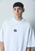remera bento clark - comprar online